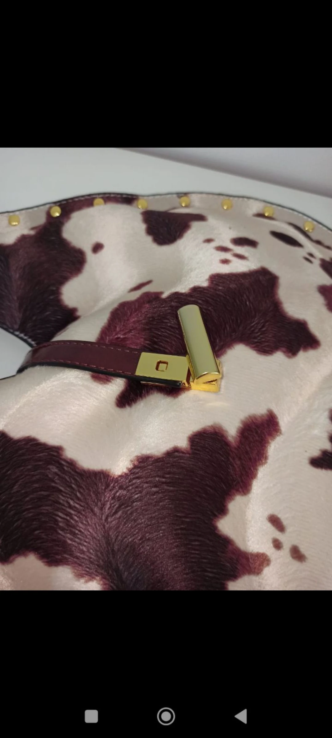 Sac pour femme – photo 4
